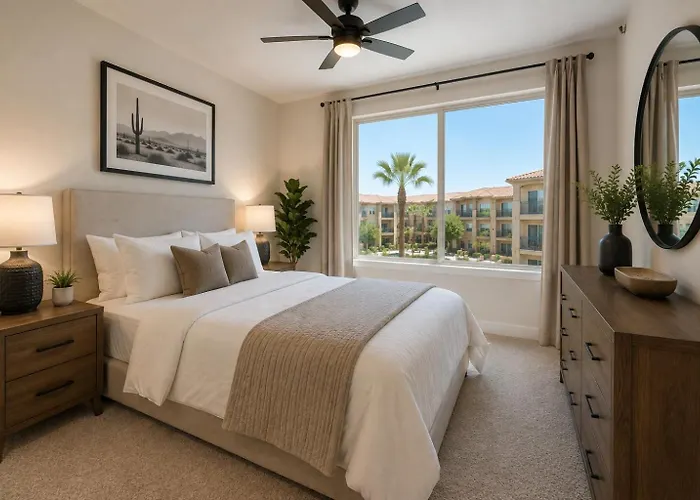 2bd 2bath Old Town