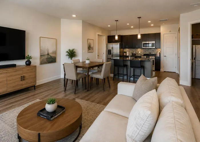 2bd 2bath Old Town * Scottsdale