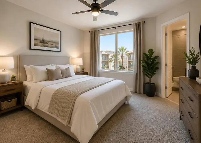 2bd 2bath Old Town