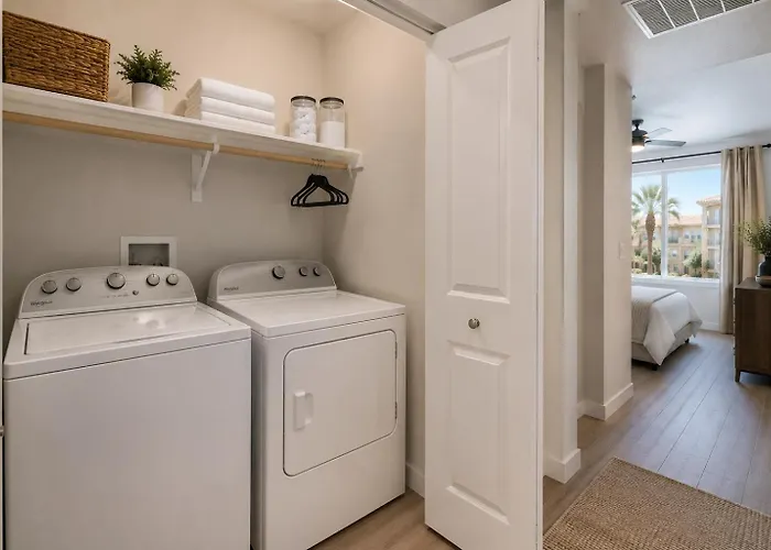 2bd 2bath Old Town Scottsdale
